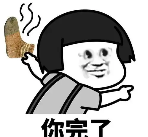 搞笑gif开心一刻好奇害死猫,这话不假