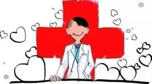 斗图专用这一波医学生的表情包很刺激