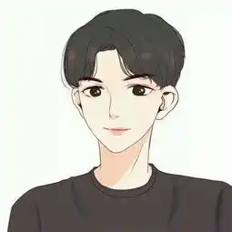 话说文明说起512,你想到了什么
