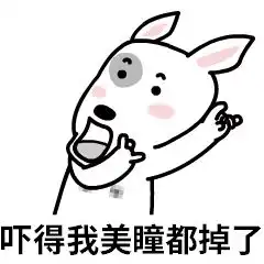 加拿大一农场活禽遭虐待,美动保人士听了想打人