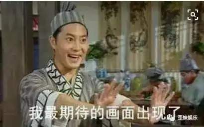 李晨二胎得子,去年他曾被爆出轨,真能靠着二胎的出生洗白吗