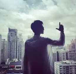 求一张qq头像带蓝天白云的还有个男生谢谢大家
