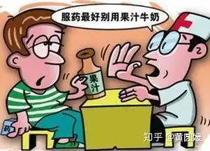 孩子总是流鼻涕,鼻塞,打喷嚏你真的认为孩子只是感冒吗