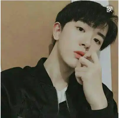 中学校园最受追捧的那些男同学,早恋存在的