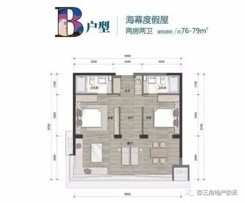2021惠州究竟怎么样听听专业人士怎么评价