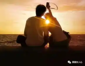 学会这几个拍照姿势,让你比原来好看100倍
