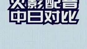 当你把你妹妹的图片给做成表情包的时候会发生什么