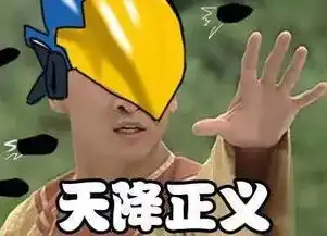 四六级分数竟是这样算出来的交白卷都不会得零分