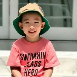 步点时光