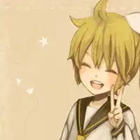 谁能给些好看的男生头像,韩版或卡通的都行