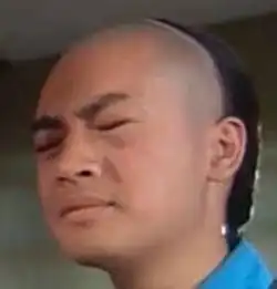 怎么用双手打字表情包五