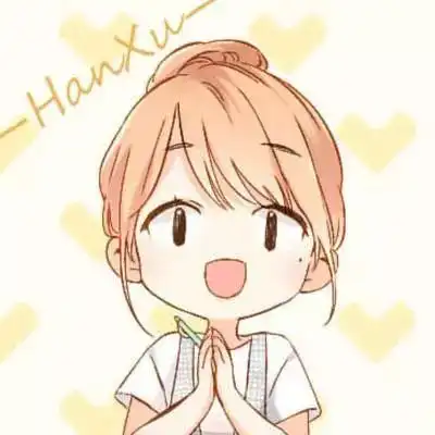 卡通头像男生素描素描动