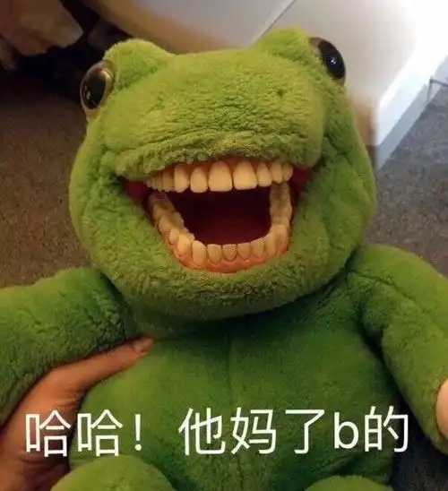 泪流满面表情包熊猫女用