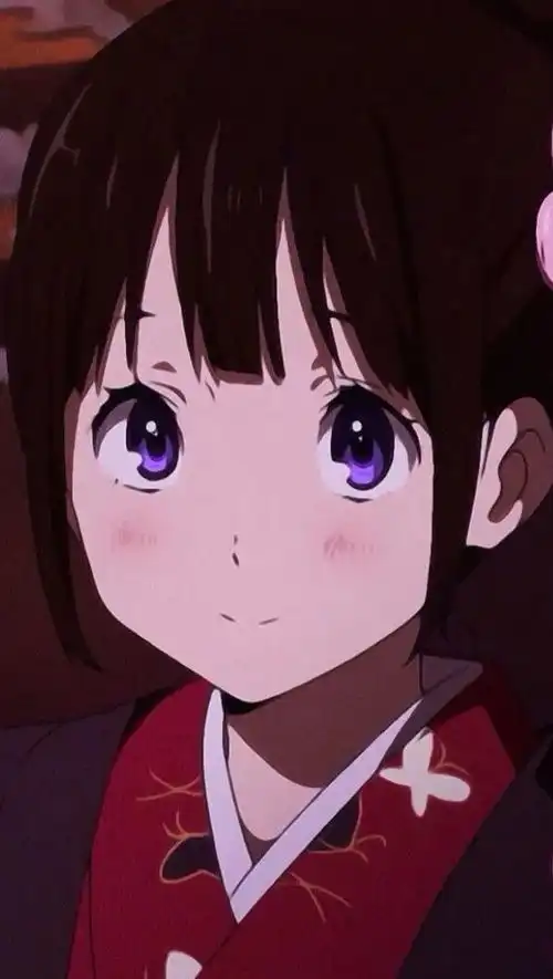 千反田千反田冰菓