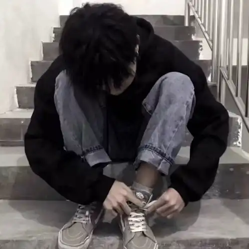 冬天的阳光,每天的你