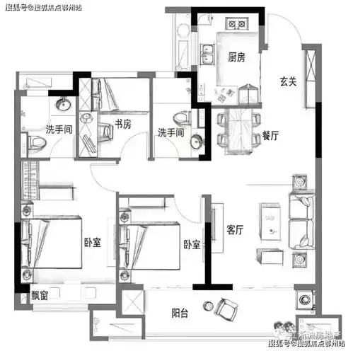 2021嘉善房价涨了多少丨2021嘉善楼盘介绍丨2021嘉善中新产业园建设的怎么样了