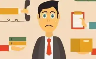 个人成长个人幸福的第一前提正确的处理负面情绪青天情感