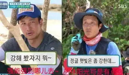 近期最热的校园青春剧,承包你的苏点笑点军训