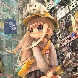 闪亮登场图片表情包可笑