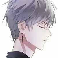 qq头像男生排行榜