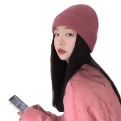 拥抱的最好定义,是交换温柔