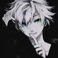 海绵宝宝邪恶腹黑小言书,最时尚的手机