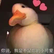 这届沙雕网友的画,脑洞也太大了