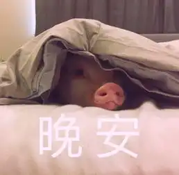 第一批80后已被00后气炸了