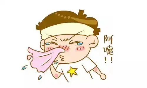 鼻炎和鼻咽癌的区别