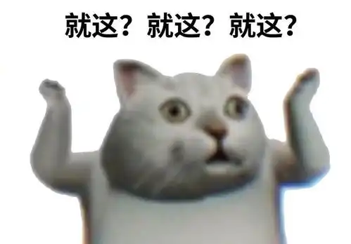 如何看待肖战11号的蔚县助农后,今天突然有几十家地方检察院蓝v集体宣传