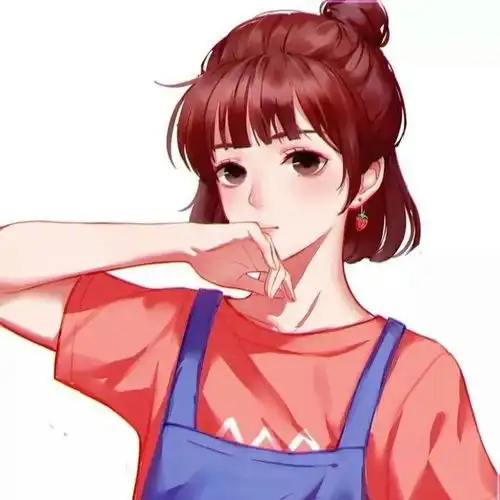 人总会有孤独的时候,但有的路你要自己走