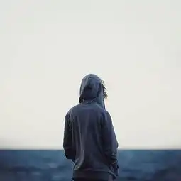 爸爸你真的带我去玩么当然骗你我是小狗