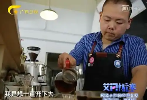 表情包胖子图片大全长大