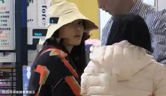 伊能静图片表情包助理