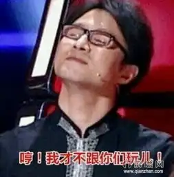 囧哥韩美女健身教练技术真好