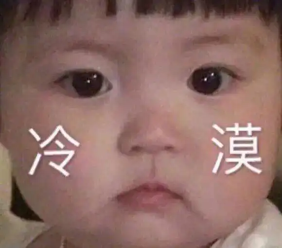 总感觉脸洗不干净,和水有关系吗