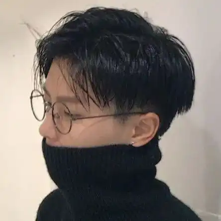 1.30小头像壁纸