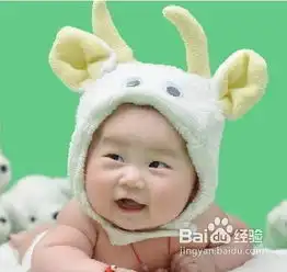 小儿厌食的按摩手法