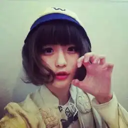 谁能给我一套很萌的qq头像,皮肤,分组,网名,签名,女生的搜狗问问