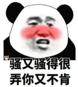steam喜加一