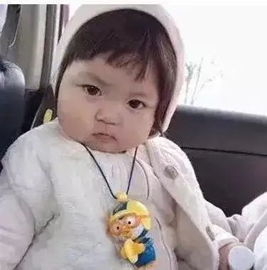这8对护肤搭配有毒,没卵用还烂脸