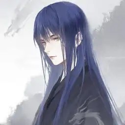 晚安说说感悟191115逝去的故事里,你欠我一句珍重