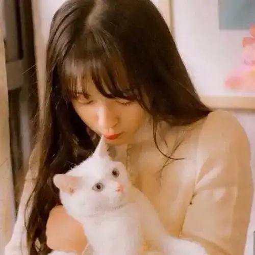我是上海精致小男人,娶了西北养猪女汉纸,万万没想到