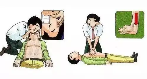 围观今早富顺聚利市场发生的这一幕,让人