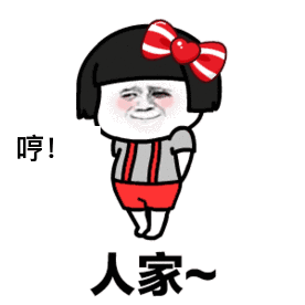 只要15.9元,让你的手机不只逃过一劫