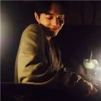 复古有气质的帅气男生系列头像男生阳光大气qq头像