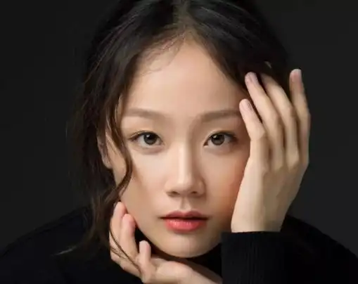 少年的你结局最好的是不起眼的她,不仅纹眉还能上大学