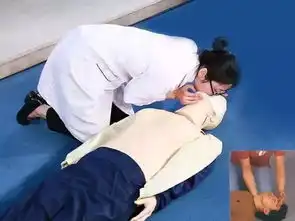 这位嘉兴孕妈一个义举,就挽救了一条生命