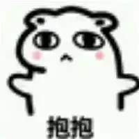 一群人找她找疯了云南一初二女生拉黑父母隐居山林4天