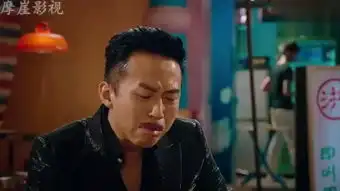 邓超